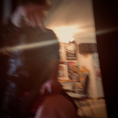 Too far gone - Single