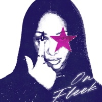 On Fleek - Single - Sinachi