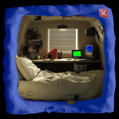 PIXEL (feat. Gengar Oz) - Single