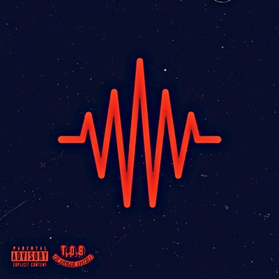 Archives Volume 2 - EP