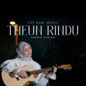 Chord Gitar Theun Rindu - Cut Rani