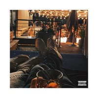 Rosetta - Single - Isaac Wayne