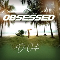 Obsessed - Single - Da Cintra