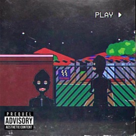 Shiliza (feat. Success, Ft Drizzle & Reason RT) Coolest Record