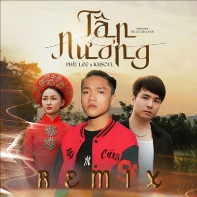 Tân Nương (Remix) - Single
