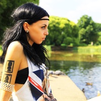 Чудо - Single - MARIYKA