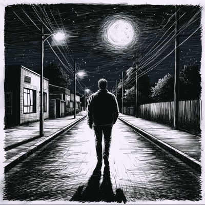 Всё было - Single