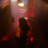 NO D! - Single - REEL