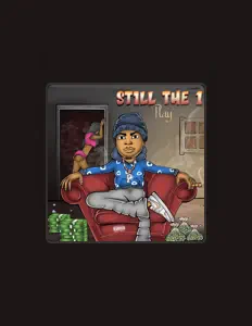 Play: песни, клипы, биография, даты выступлений и многое другое.