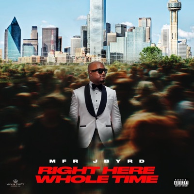 Be Good (feat. Sheep) - Single