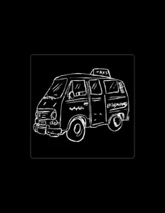 收听 BIRDHAND、观看音乐视频、阅读小传、查看巡演日期等 ！