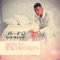 Si No Te Enamoras - KEVIN ROLDAN lyrics
