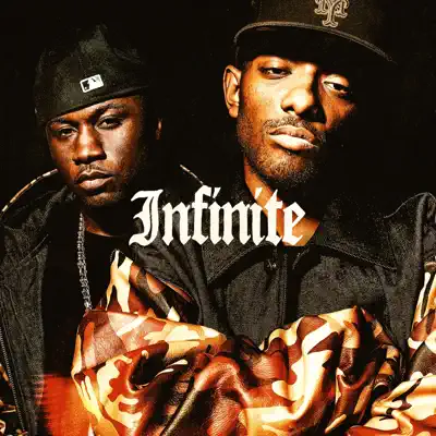 Mobb Deep - Shazam
