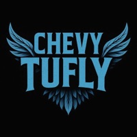 Fxxx What You Think (feat. Jimmy Irvin) - Single - Chevy Tu Fly