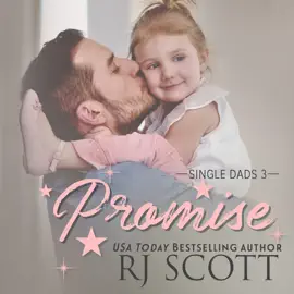 Promise
