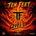 Level Up