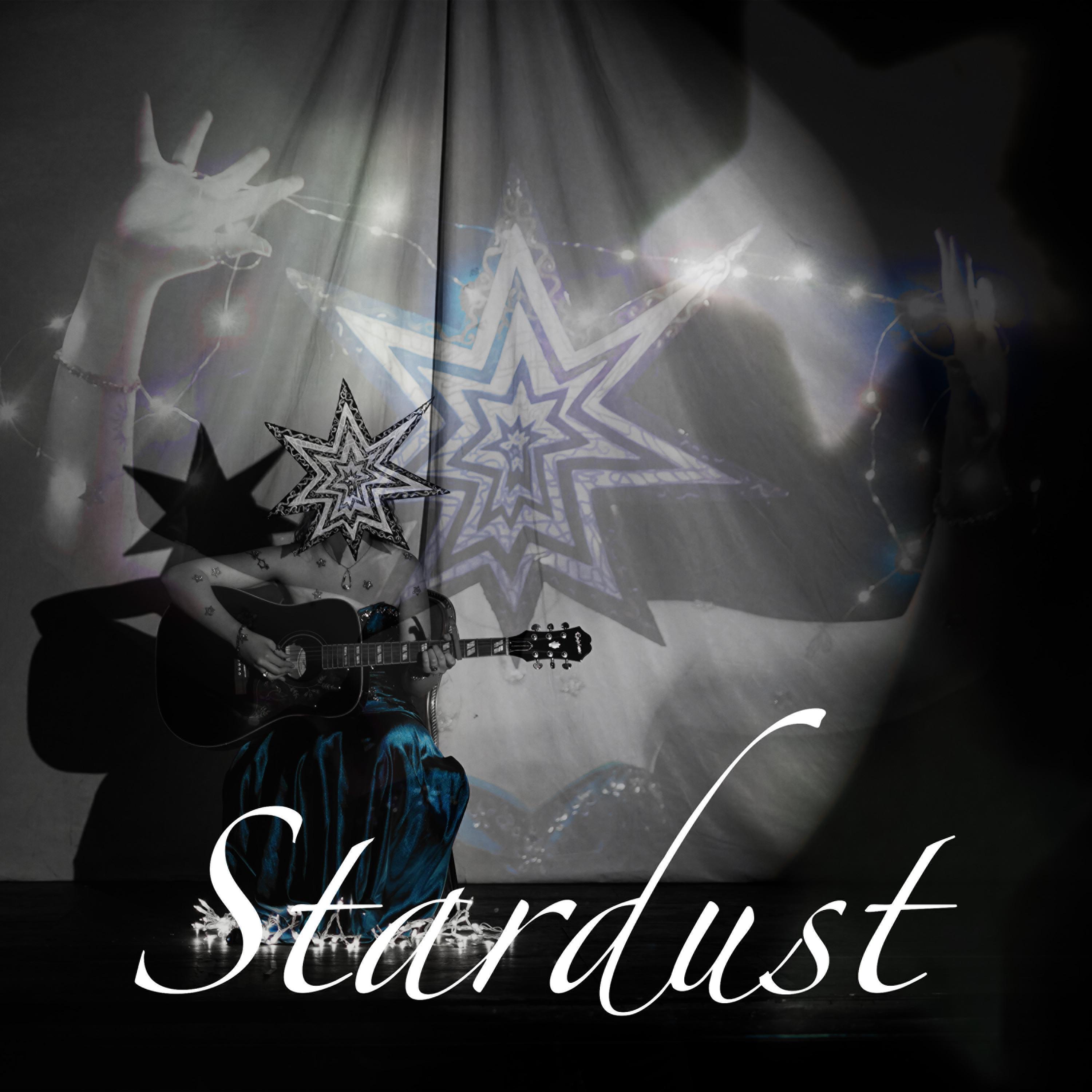 Stardust Ep - EP
