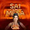 Sai da Minha Mesa
