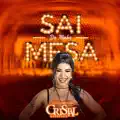 Sai da Minha Mesa