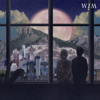 Tokyo - WIM