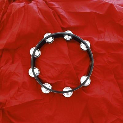 III
