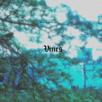 vines - Single - Trillium