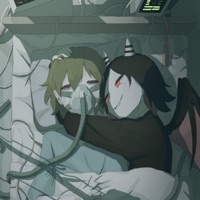 Succubus - Single - Viekartez