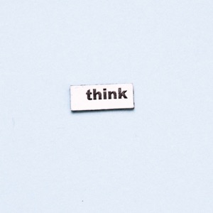 Think - Single