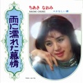 アーティストカバー曲