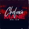 Chefuxo Mané - Single