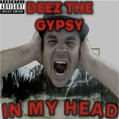 In My Head - Single