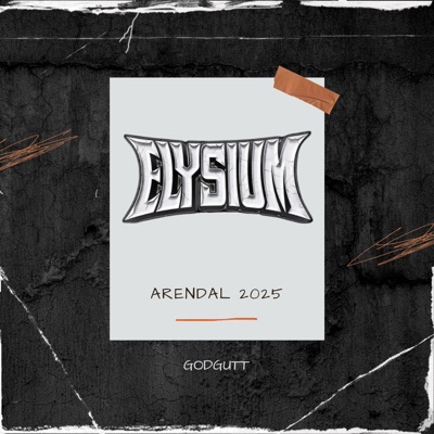 ELYSIUM 2025 - Single