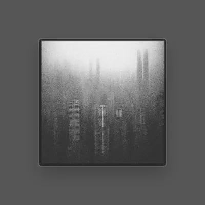 Listen to Black Rain, watch music videos, read bio, see tour dates & more!