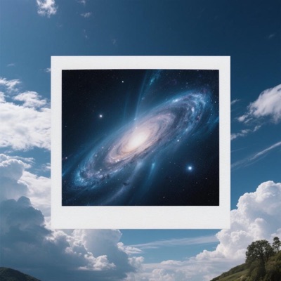 In Time - Single