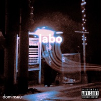 Labo - Single - Dominsuu