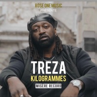 Kilogrammes - Single - RoseOne Music