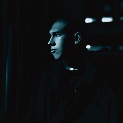 Пристань - Single