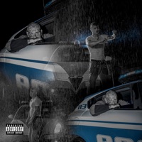 INVINCIBILI - Single - 167 Gang