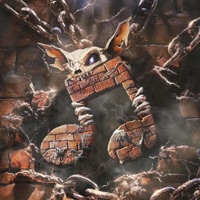 Visual Instruments - EP - DET S'RIGHT