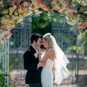 Acoustic Wedding Songs