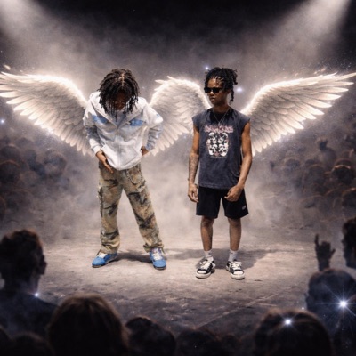 Flyest in da Room (feat. Tyleé) - Single