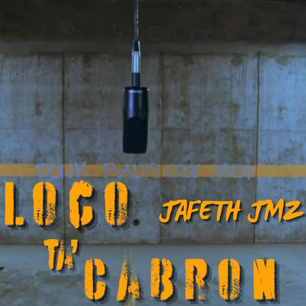 Loco Ta C****n