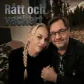 Rått och vackert