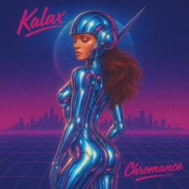 Chromance Kalax