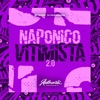 Naponico Vitimista 2.0 (feat. Mc Elodie) - Single