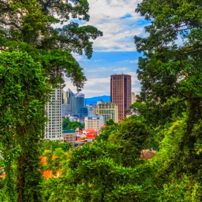 Neo Utopia (feat. Logan Iker, J-15, J7WILDS & J0N7WOW) - Single