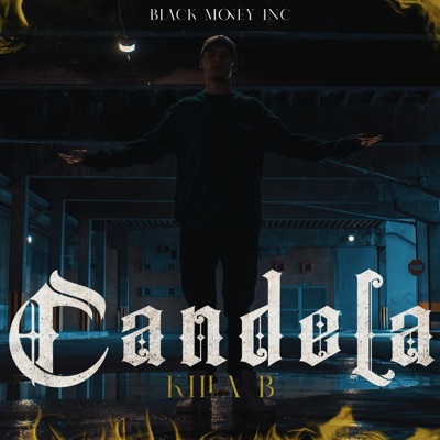 Candela - Single