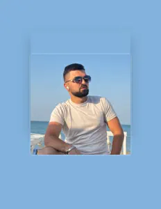 Listen to Eduard Savadyan, watch music videos, read bio, see tour dates & more!