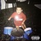 Gang Tats - MellyEcstacy lyrics