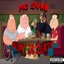 Slipy ze Zlata - Single